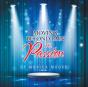 Moving Beyond Pain To Passion - Preview