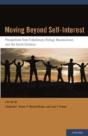 Moving Beyond Self-Interest - Preview