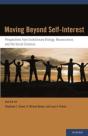 Moving Beyond Self-Interest - Preview