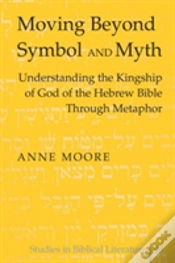 Capa do artigo Moving Beyond Symbol And Myth