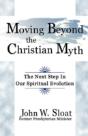 Moving Beyond The Christian Myth - Preview