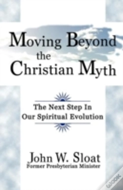 Capa do artigo Moving Beyond The Christian Myth
