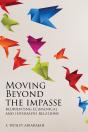 Moving Beyond The Impasse - Preview