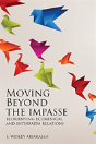 Moving Beyond The Impasse - Preview