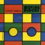 Moving Blocks - Preview