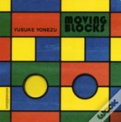 Capa do artigo Moving Blocks