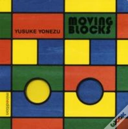 Capa do artigo Moving Blocks