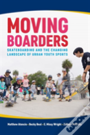 Moving Boarders