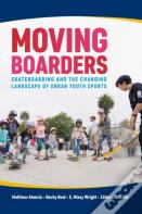 Moving Boarders