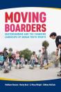 Moving Boarders - Preview