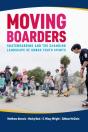 Moving Boarders - Preview