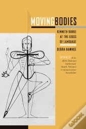 Moving Bodies