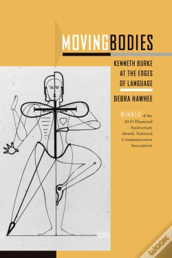 Capa do artigo Moving Bodies