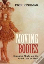 Capa do artigo Moving Bodies