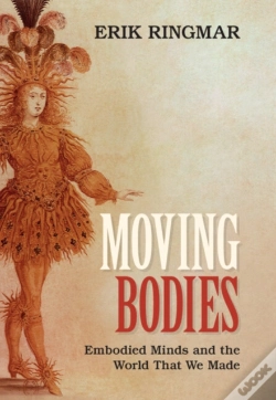 Capa do artigo Moving Bodies