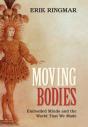 Moving Bodies - Preview