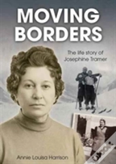 Moving Borders