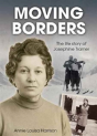 Moving Borders - Preview