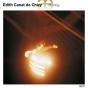 Moving - CD - Preview