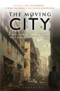 Moving City - Preview