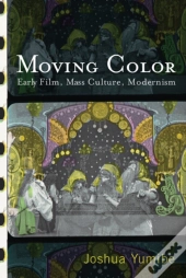 Moving Color