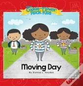 Moving Day