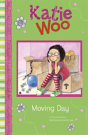 Moving Day - Preview