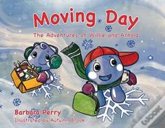 Moving Day