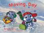 Moving Day - Preview