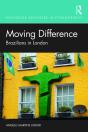 Moving Difference - Preview