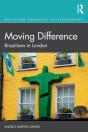 Moving Difference - Preview
