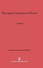 Moving Envelopes Of Stars - Preview