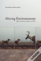 Moving Environments