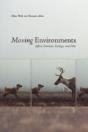 Moving Environments - Preview