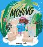 Moving - Preview