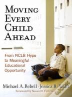 Moving Every Child Ahead