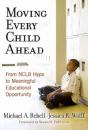 Moving Every Child Ahead - Preview