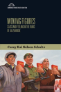 Moving Figures - Preview