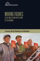 Moving Figures