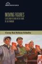 Moving Figures - Preview