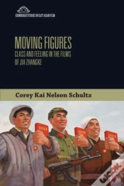 Capa do artigo Moving Figures