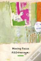 Moving Focus
