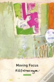 Capa do artigo Moving Focus