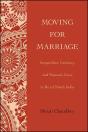Moving For Marriage - Preview
