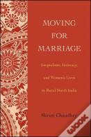 Moving For Marriage