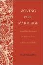 Moving For Marriage - Preview