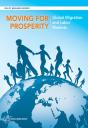 Moving For Prosperity - Preview