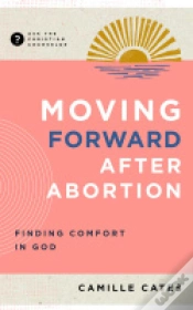 Capa do artigo Moving Forward After Abortion