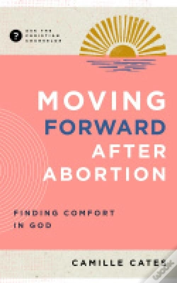 Capa do artigo Moving Forward After Abortion