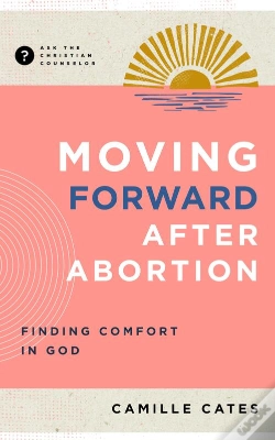 Capa do artigo Moving Forward After Abortion